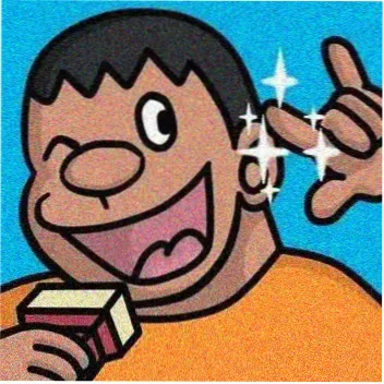 观众阿澈的头像